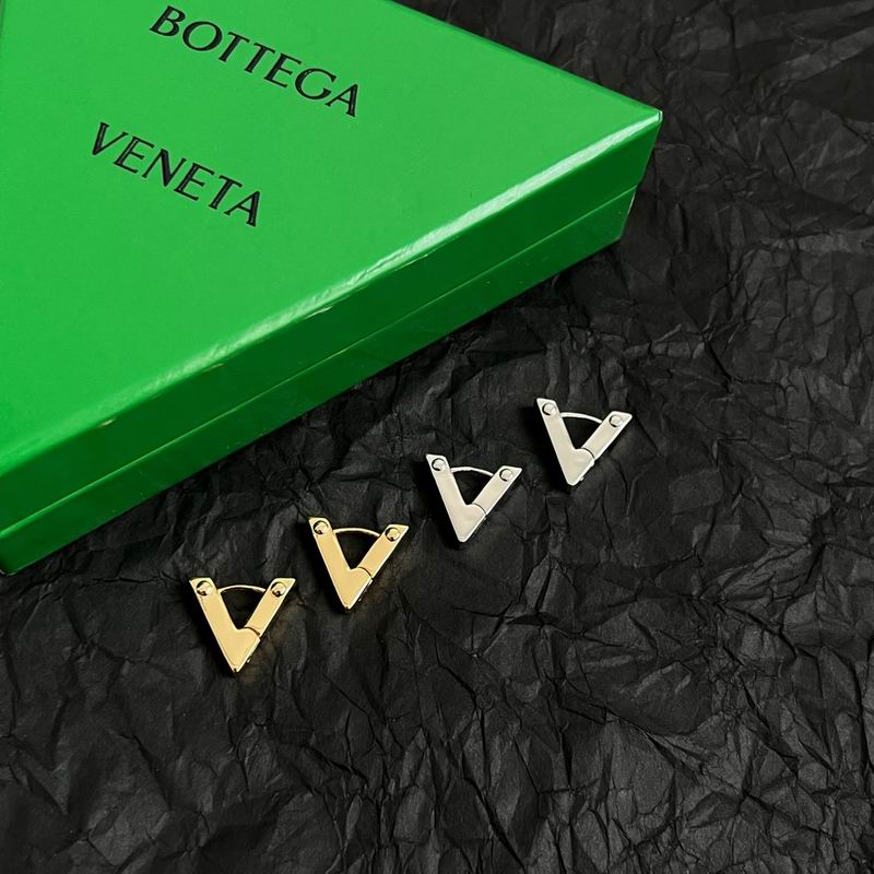 BV earring 04yxh01
